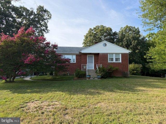 House for sale in Bryans Road, Maryland