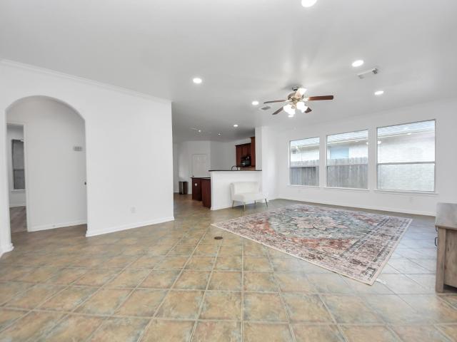 Property for rent in Richmond, Texas