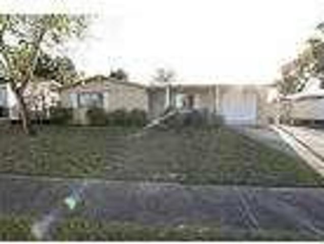 House for rent in New Port Richey, Florida