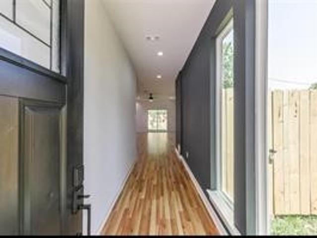 Property for rent in Harris, Texas