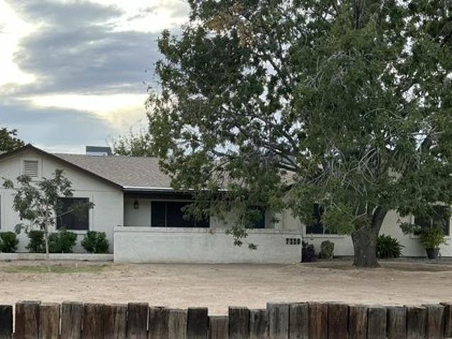 House for sale in Waddell, Arizona
