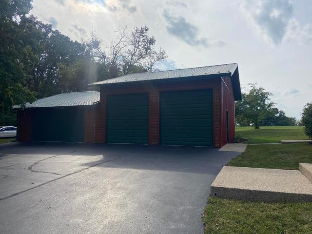 House for sale in Stillman Valley, Illinois