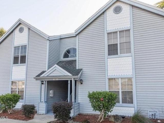 House for sale in Cocoa, Florida