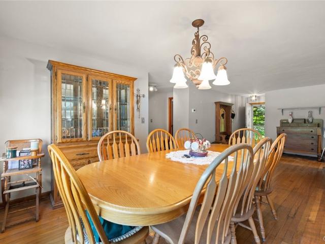 House for sale in New York