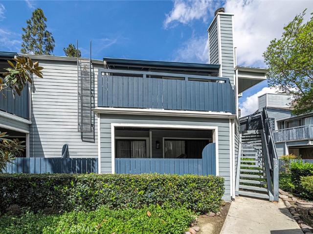 Condo for sale in Downey, California