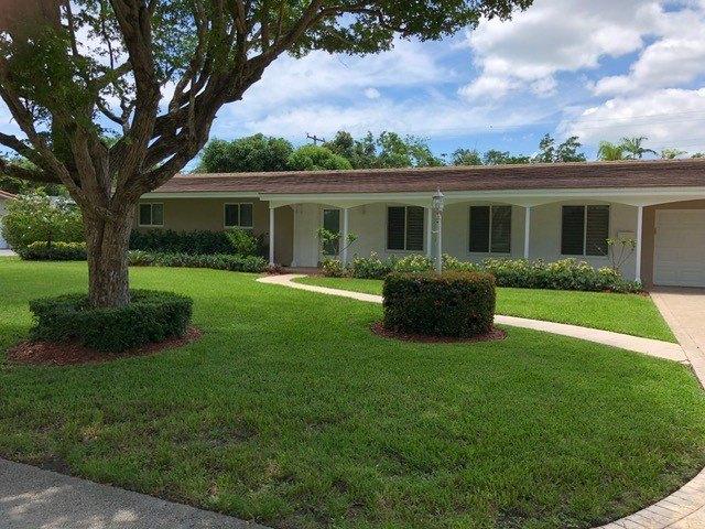 House for rent in Pinecrest, Miami-Dade County