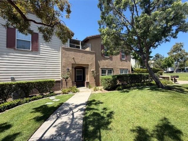 Condo for sale in Rancho Cucamonga, San Bernardino County