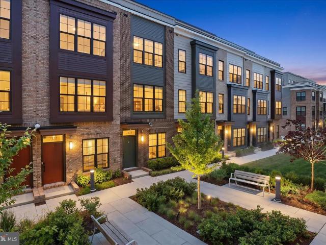 Property for rent in Virginia