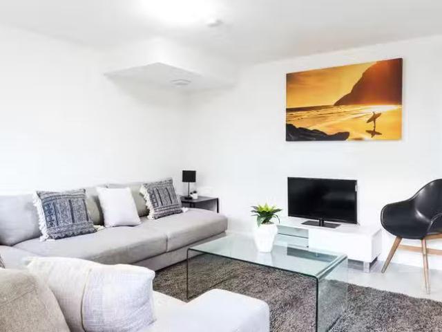 Apartment for rent in Bondi, New South Wales