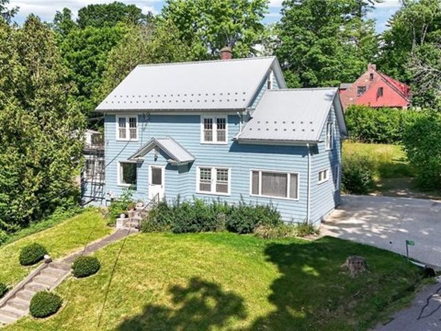 House for sale in Caneadea, New York