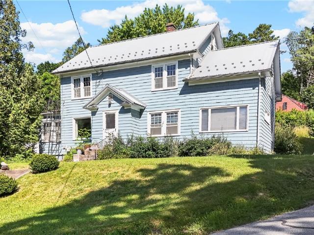 House for sale in Centerville, New York