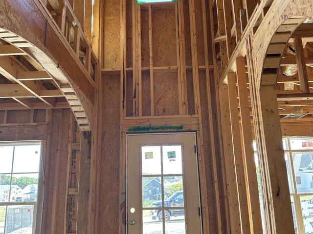 House for sale in Kenny Brook, Fairview