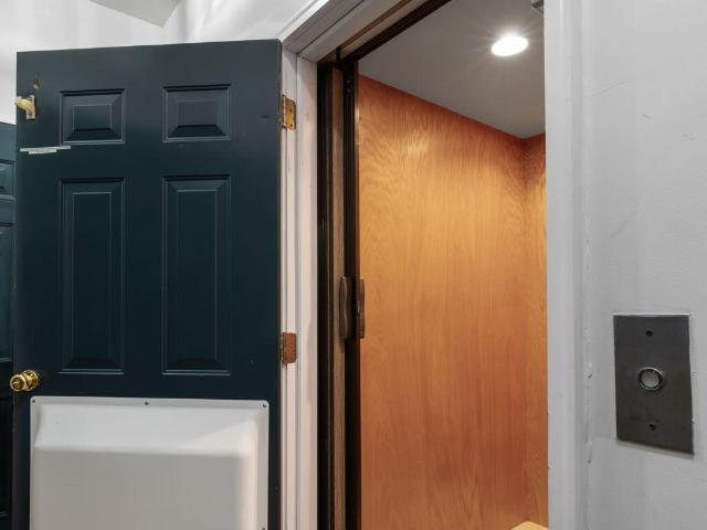 Condo for sale in South Carolina