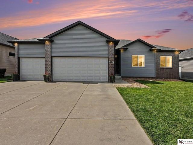 House for sale in Nebraska