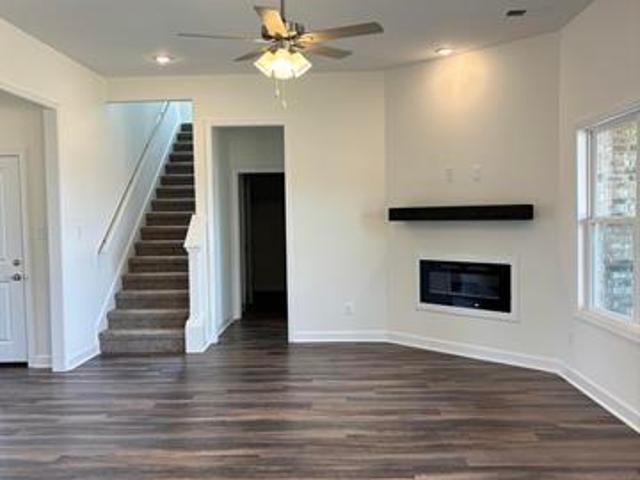 House for sale in Nesbit, Mississippi
