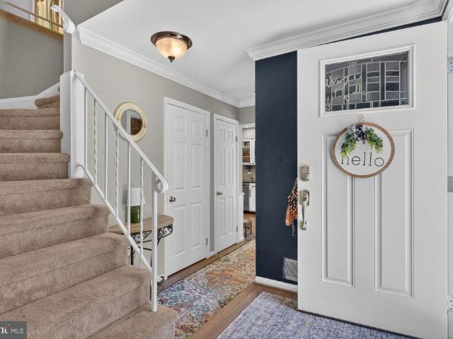 Property for rent in Virginia