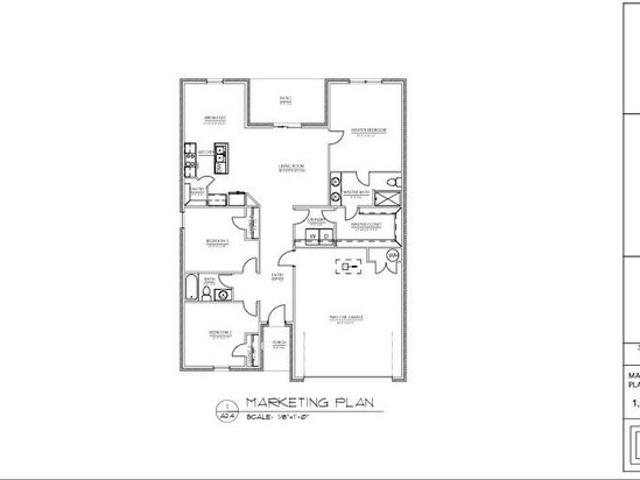House for sale in Battiest, Oklahoma