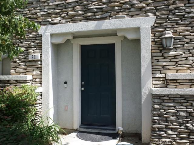 Condo for sale in Alta, California