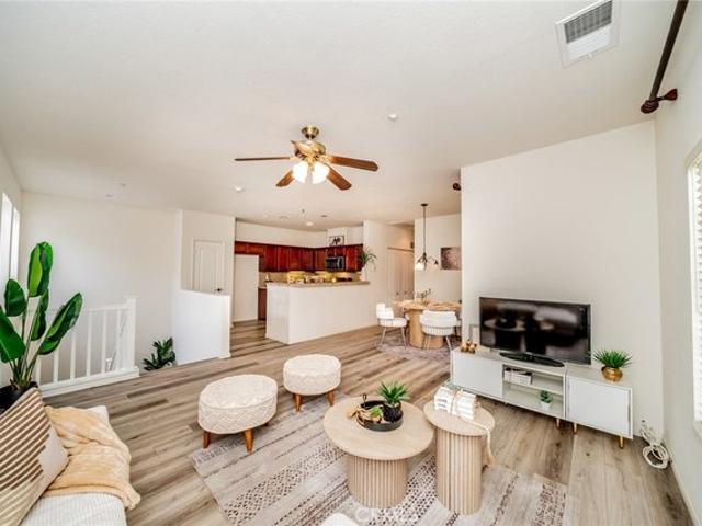 Condo for sale in Rancho Cucamonga, San Bernardino County