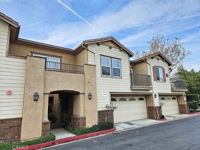 Condo for sale in Alta, California