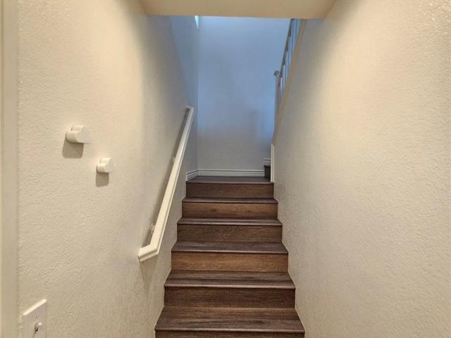Condo for sale in Alta, California