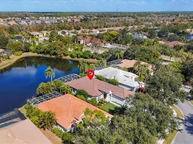 House for sale in Florida