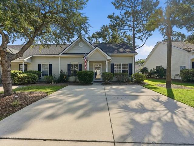 House for sale in Hanahan, South Carolina