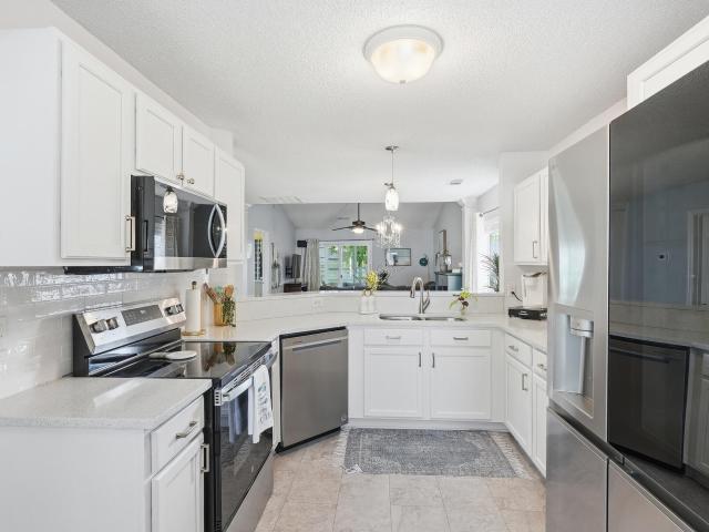 Townhouse for sale in Hanahan, South Carolina