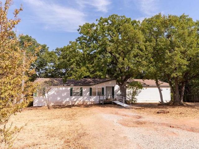 House for sale in Noble, Cleveland County