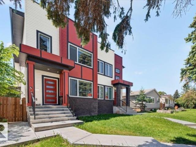 House for sale in Wedgewood, Alberta
