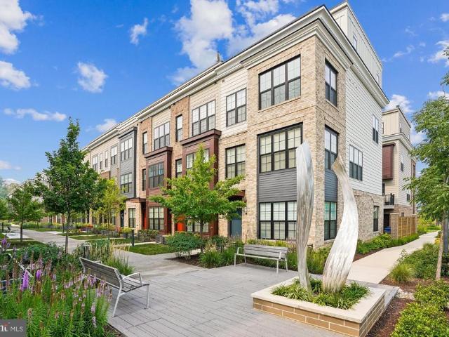 Property for rent in Virginia