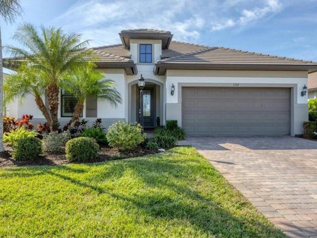 House for sale in Florida