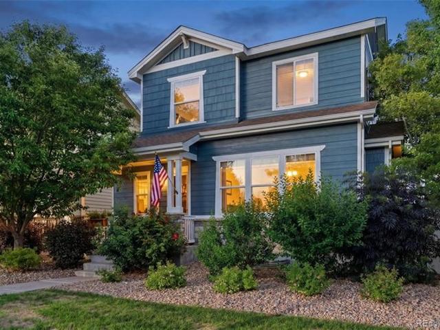 House for sale in Westminster, Colorado