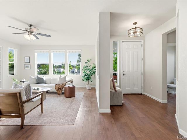 House for sale in Westminster, Colorado