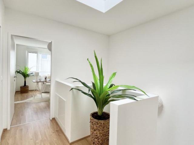 Haus mieten in Kobersdorf, Burgenland