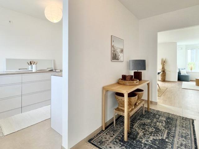 Haus mieten in Kobersdorf, Burgenland