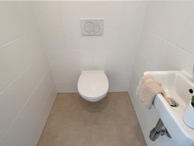 Haus mieten in Kobersdorf, Burgenland