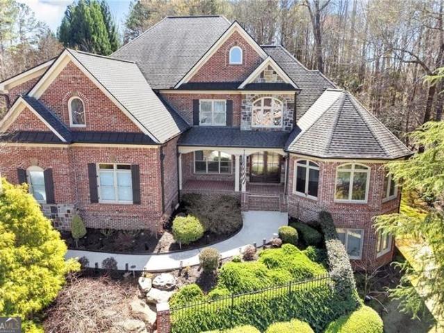 House for sale in Covington, Walton County