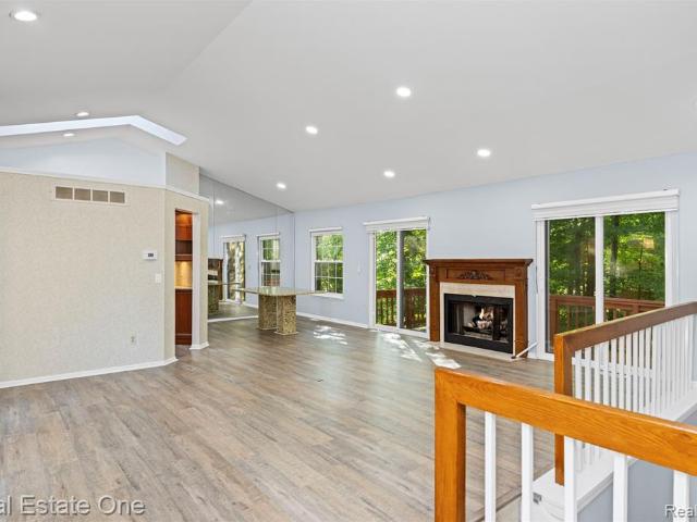 Condo for sale in Greenpointe Condos, West Bloomfield Township