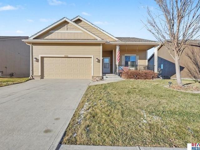 House for sale in Nebraska