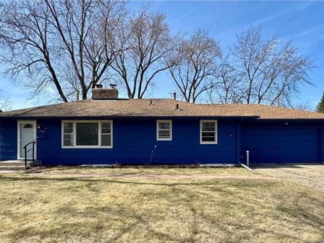 House for sale in Hennepin, Minnesota