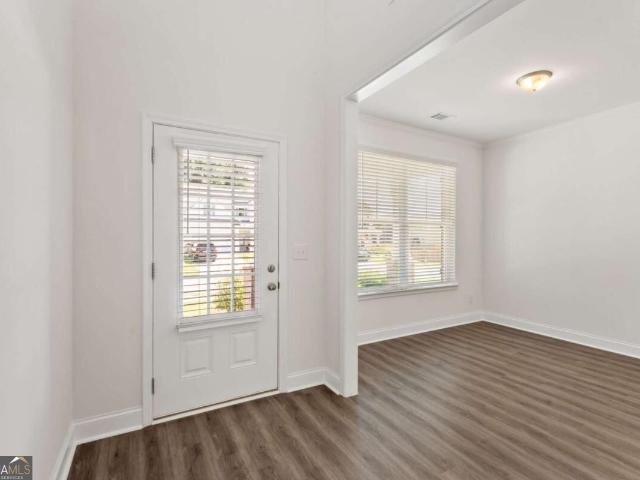 House for sale in Flowery Branch, Hall County