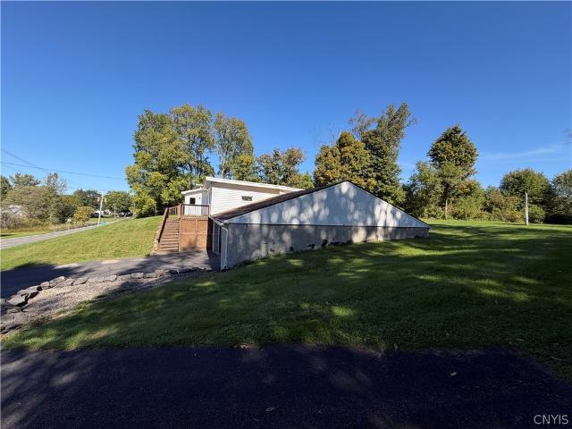 House for sale in Stittville, Town of Marcy