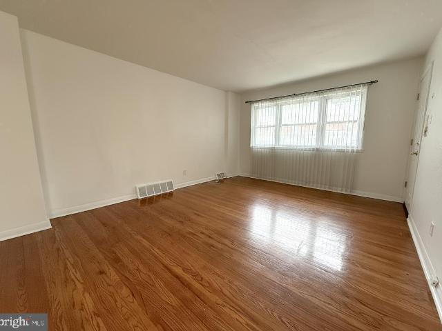 House for sale in Philadelphia, Pennsylvania