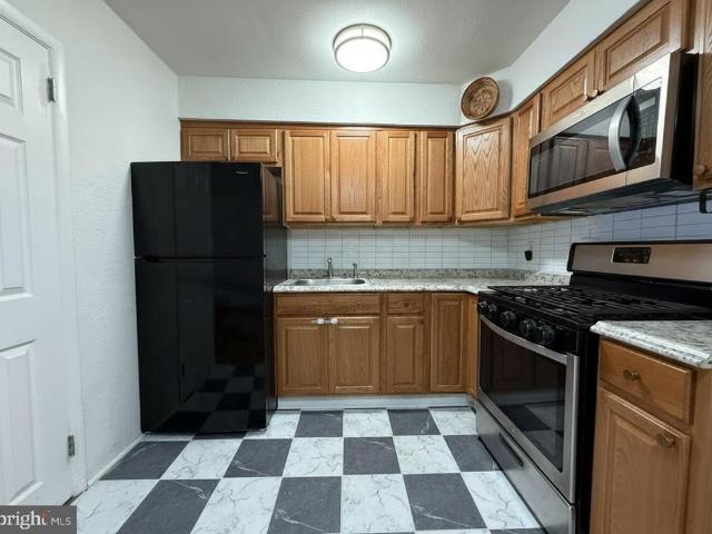 House for sale in Philadelphia, Pennsylvania