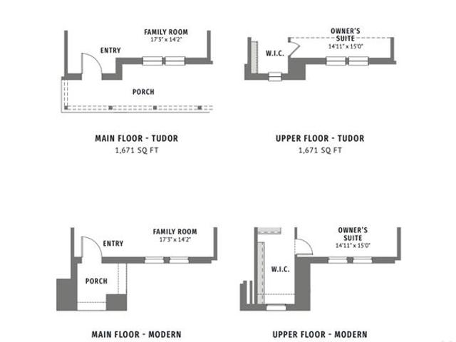 Townhouse for sale in North Richland Hills Townhouse for sale in North Richland Hills
