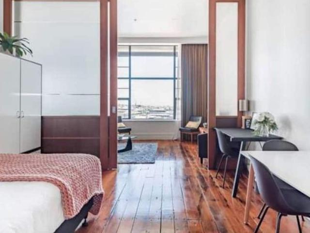 Apartment for rent in Auckland, Oroua County