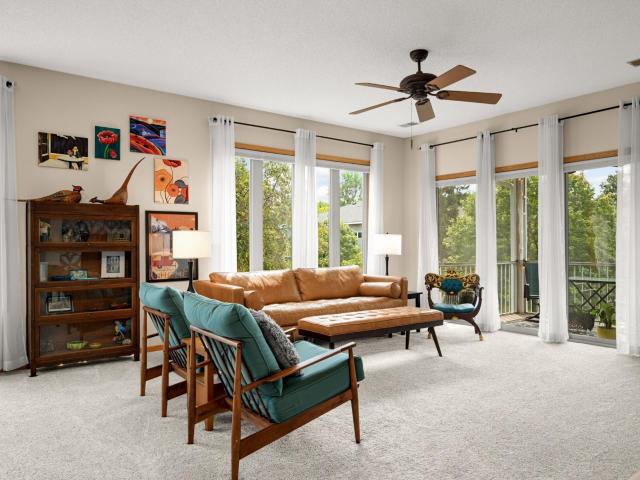 Townhouse for sale in Inver Grove Heights, Minnesota