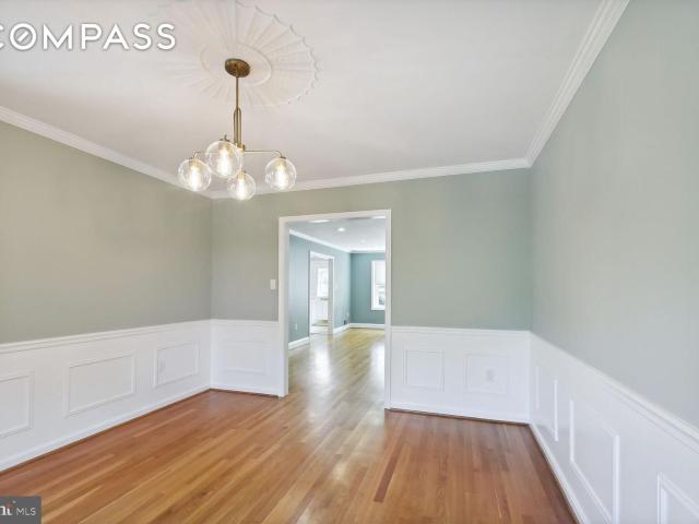 Property for rent in Lewinsville, McLean