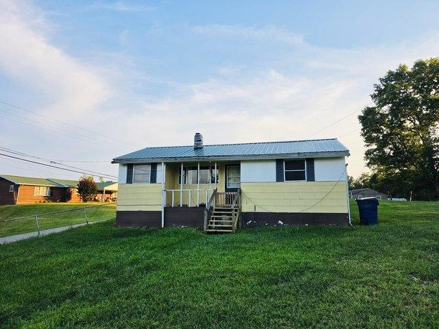 House for sale in Boyd, Kentucky